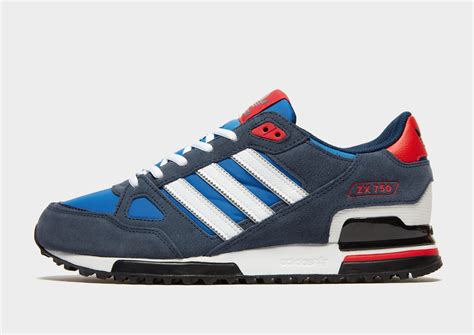 adidas heren sneakers zx|Adidas zx for sale.